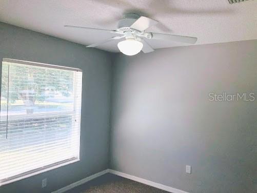 Building Photo - 1328 Bayou Pass Dr