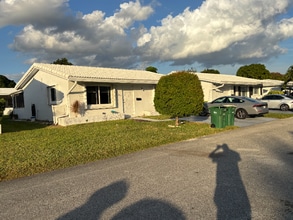 Building Photo - 8601 NW 59th St