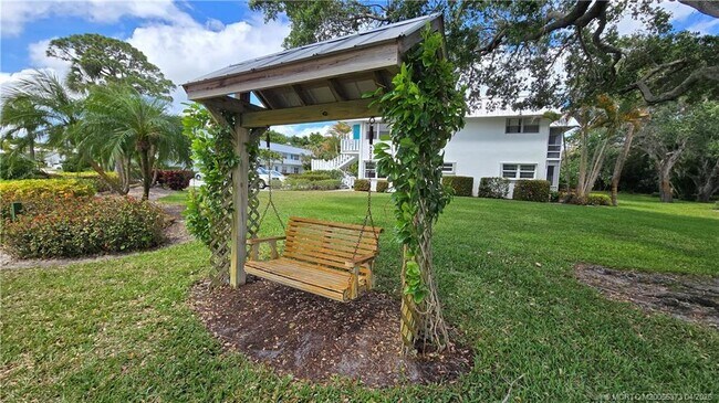 Building Photo - 2929 SE Ocean Blvd