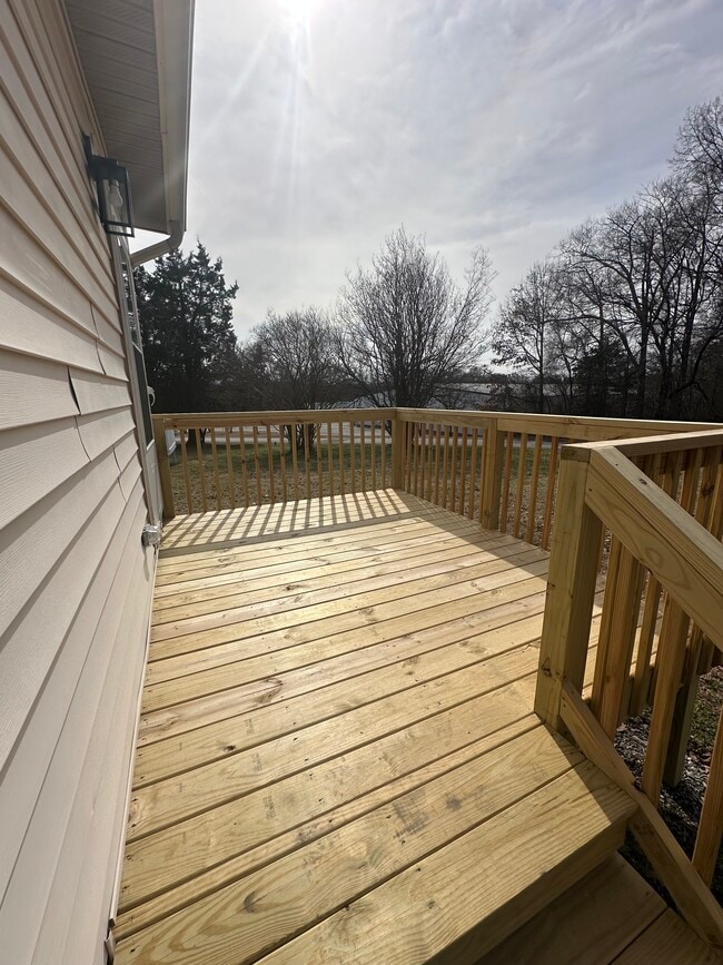 Building Photo - 200 Charles St