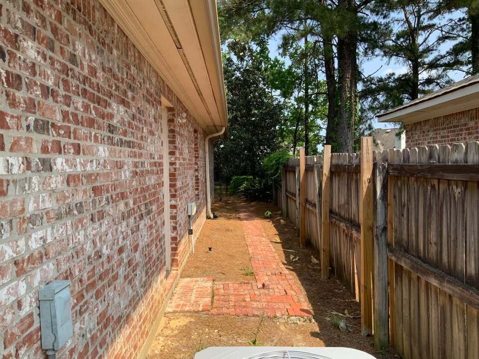 Building Photo - 29 Hillcrest Dr