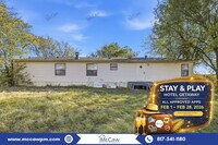 Building Photo - 13665 FM2331