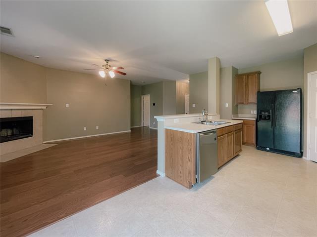 Building Photo - 1144 Terrace View Dr