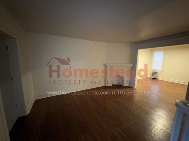 Building Photo - 356 Huntley Rd