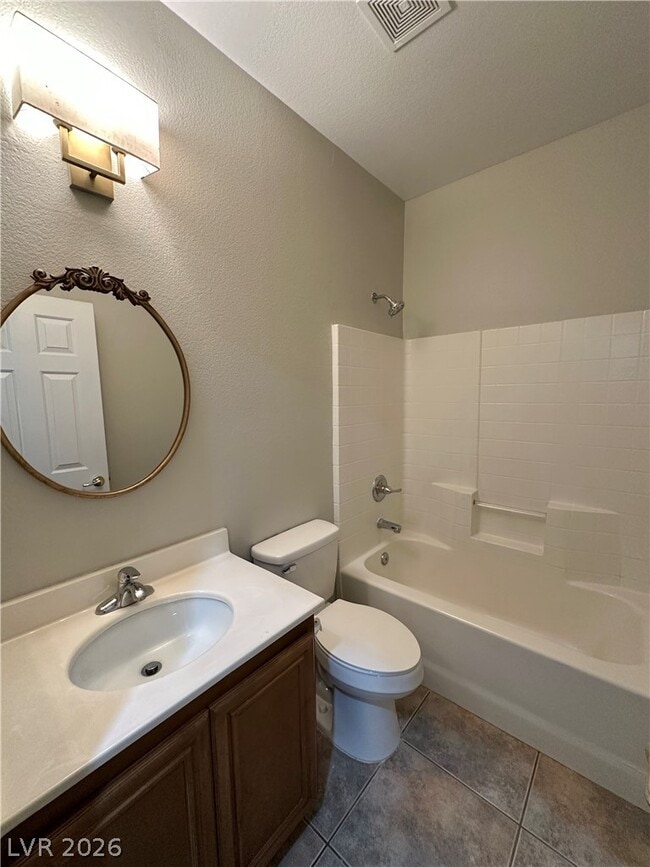 Building Photo - 3143 Diamond Crest Ln