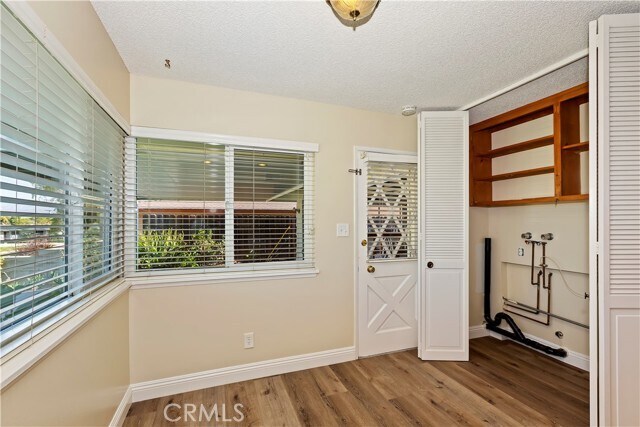 Building Photo - 24969 Tulip Ave