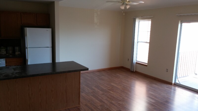 Building Photo - 6905 67th St