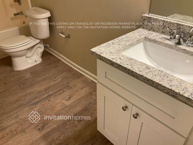 Building Photo - 1020 Navaho Trail