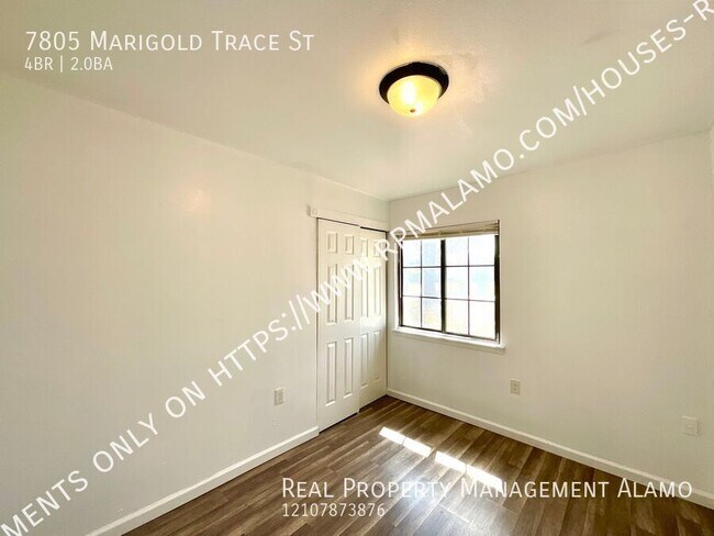 Building Photo - 7805 Marigold Trace St