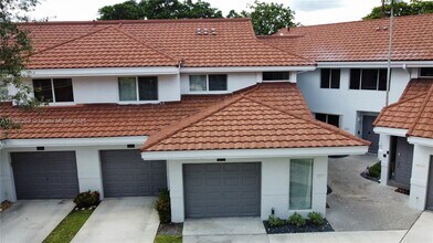 Building Photo - 9257 NW 9th Pl