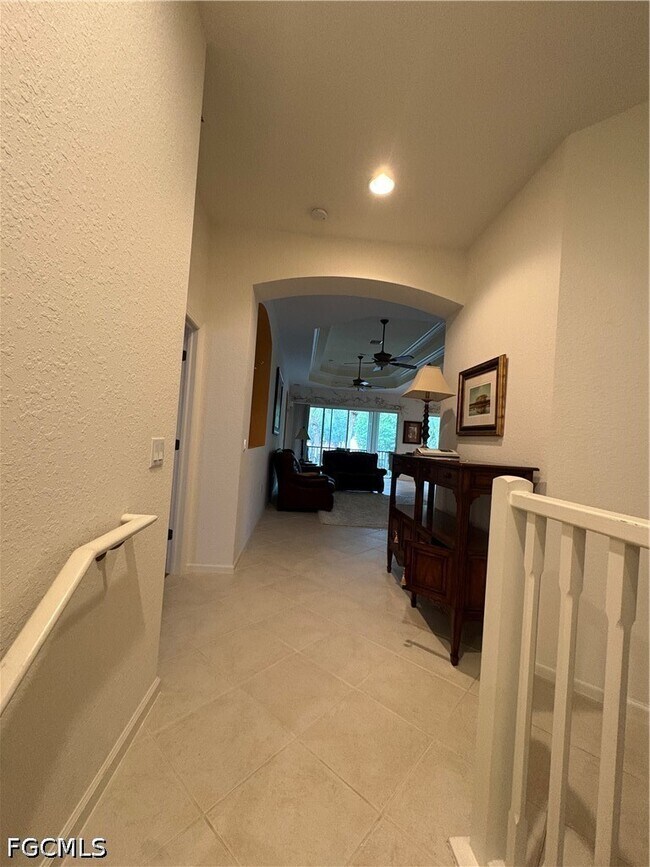 Building Photo - 14582 Bellino Terrace