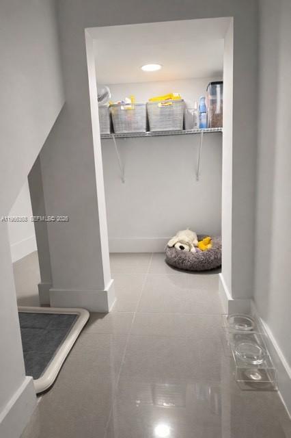 Building Photo - 6674 NW 102nd Path