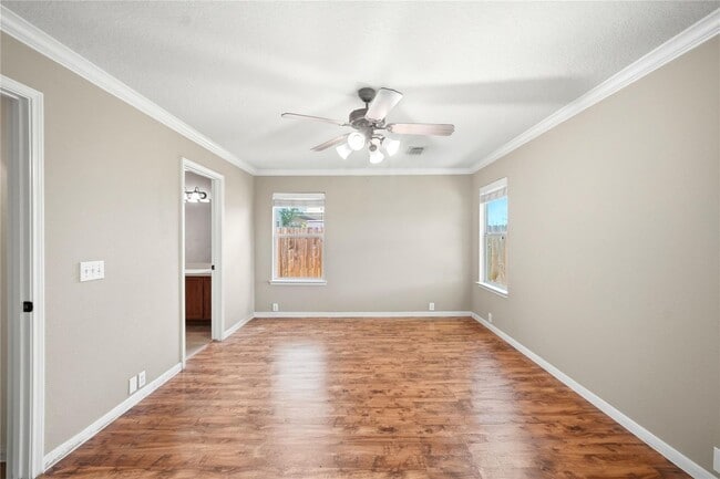 Building Photo - 727 Cypresswood Ridge