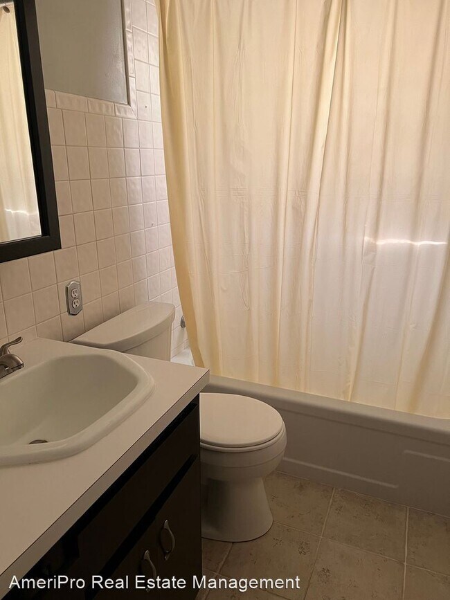 Building Photo - 3 br, 2 bath House - 626 Tomahawk Trl