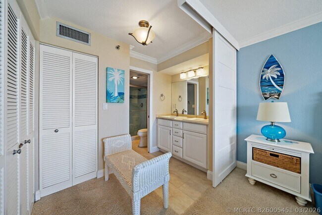 Building Photo - 100 Ocean Trail Way
