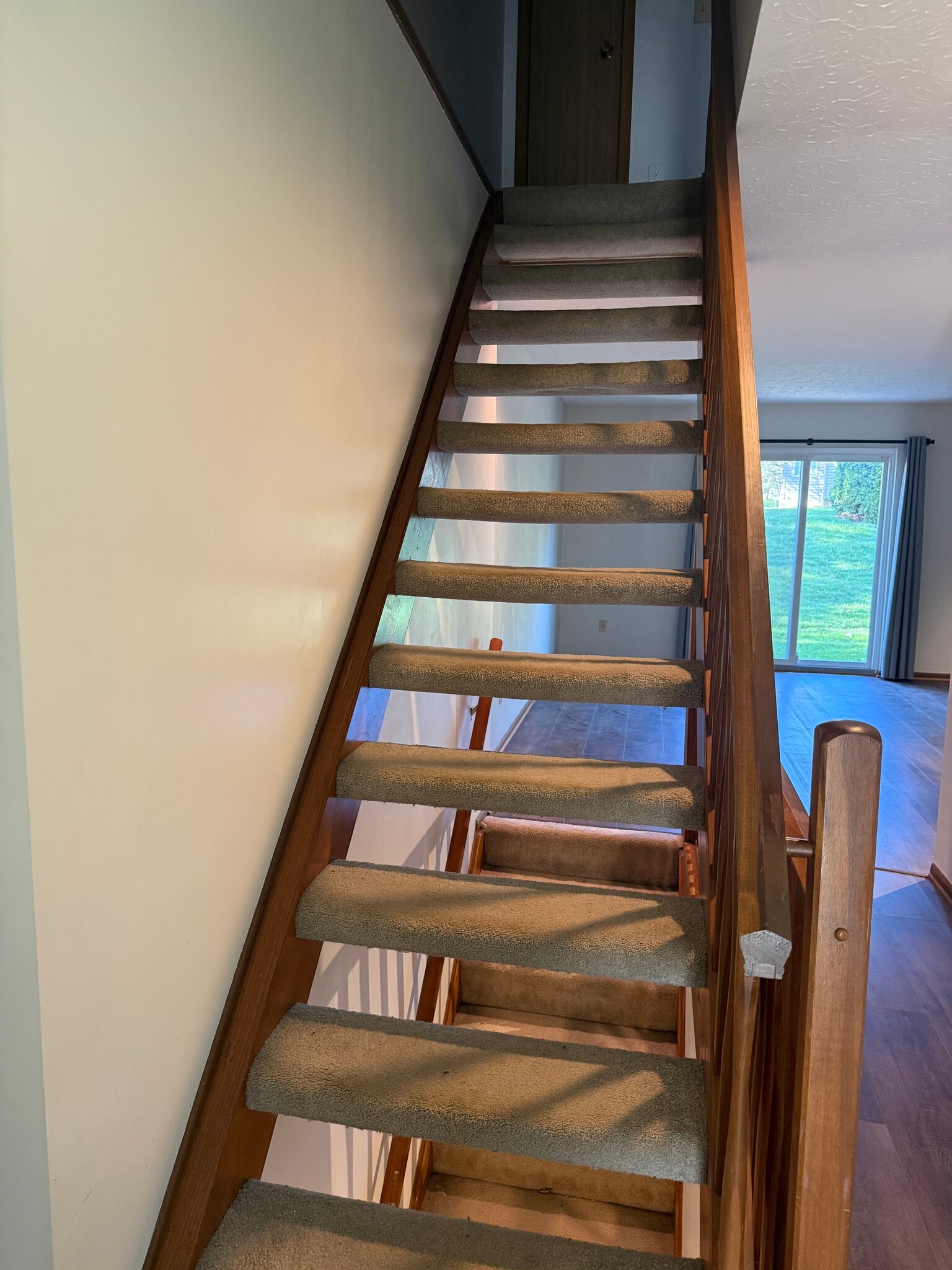 Building Photo - 2443 Wrens Dr S