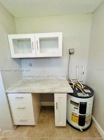 Building Photo - 3147 Trevino Terrace