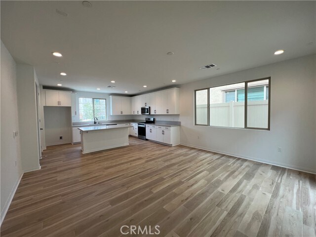 Building Photo - 4231 S Malagon Privado