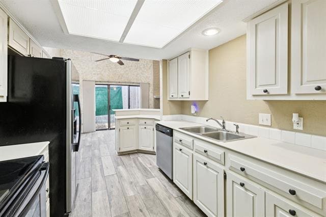Building Photo - 7450 Holly Hill Dr