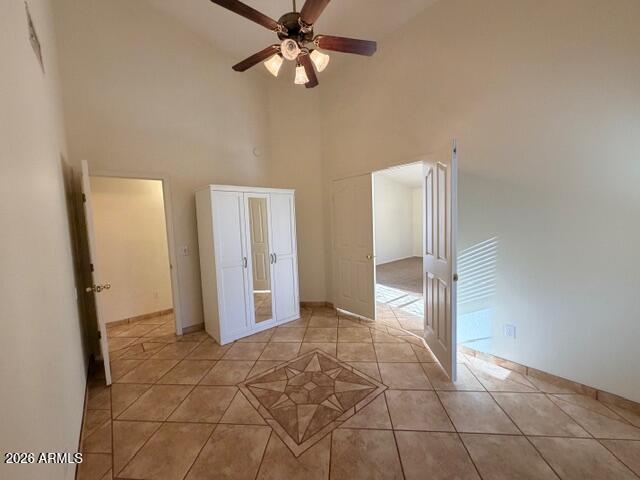 Building Photo - 528 W Monte Ave