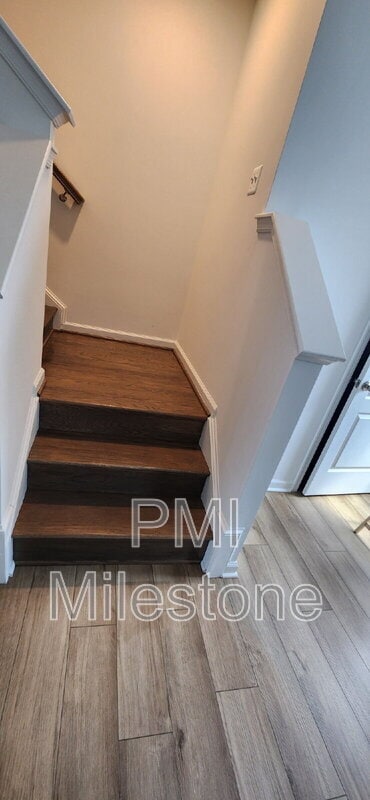 Building Photo - 408 Slick Terrace