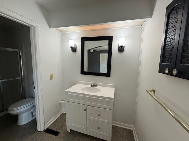 Building Photo - 2317 Patriot Way