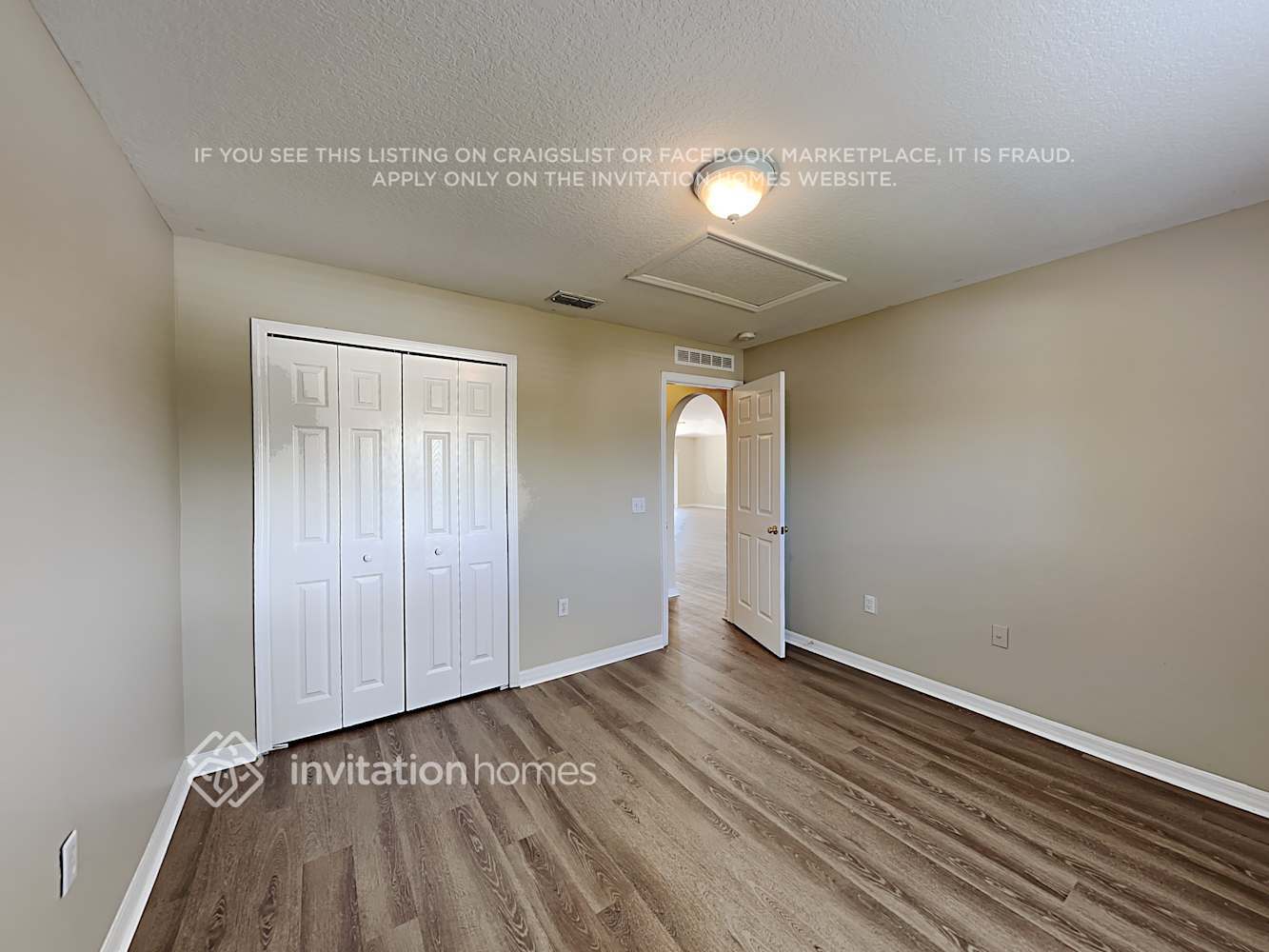 Building Photo - 5180 Silver Thistle Ln