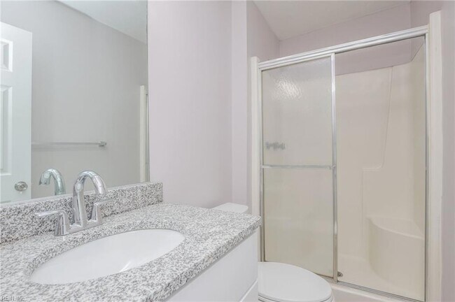Building Photo - 3764 Chimney Creek Dr