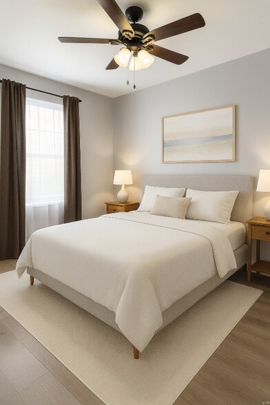 Building Photo - 419 Wild Oak Dr