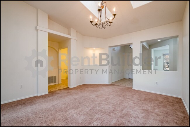 Building Photo - *** WOW PRICE REDUCTION JUST IN TIME FOR S...