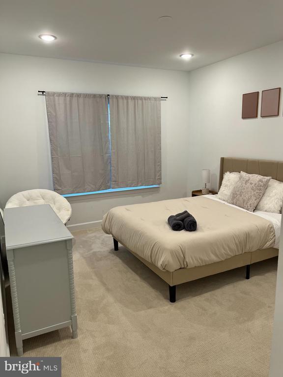 Building Photo - 11610 Wynnifred Pl