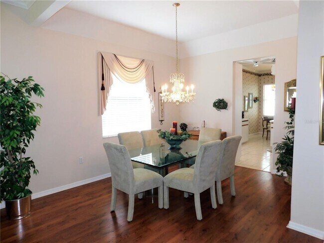 Building Photo - 5107 Pinnacle Dr