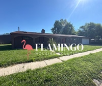 Building Photo - Spacious 3-Bedroom, 2-Bath Home Near Downtown Dayton!