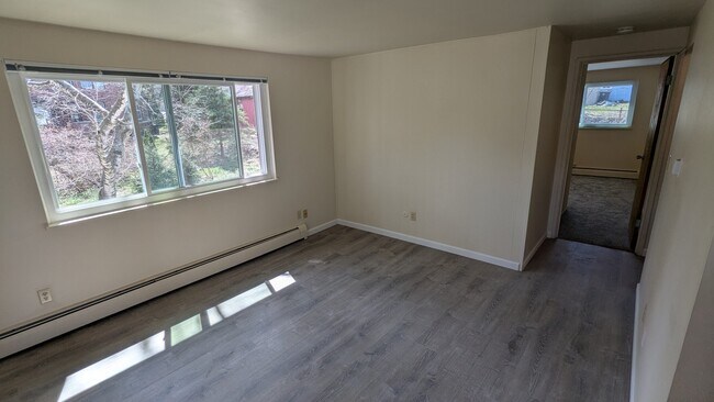 Building Photo - 1109 Elder Blvd