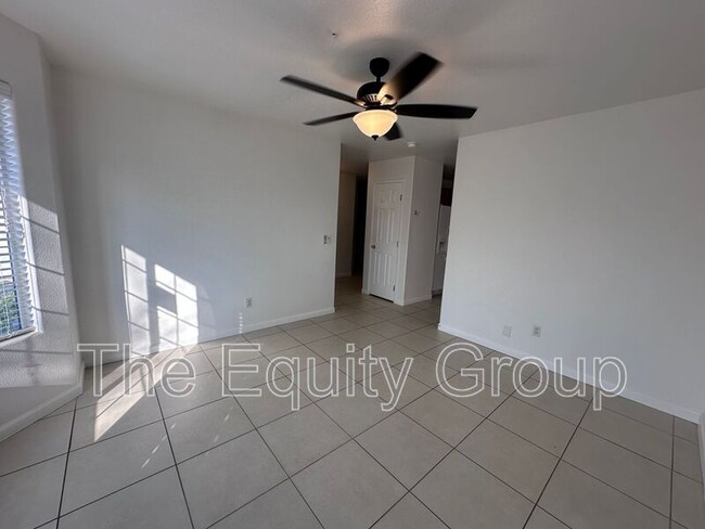 Building Photo - 3908 S Dans St