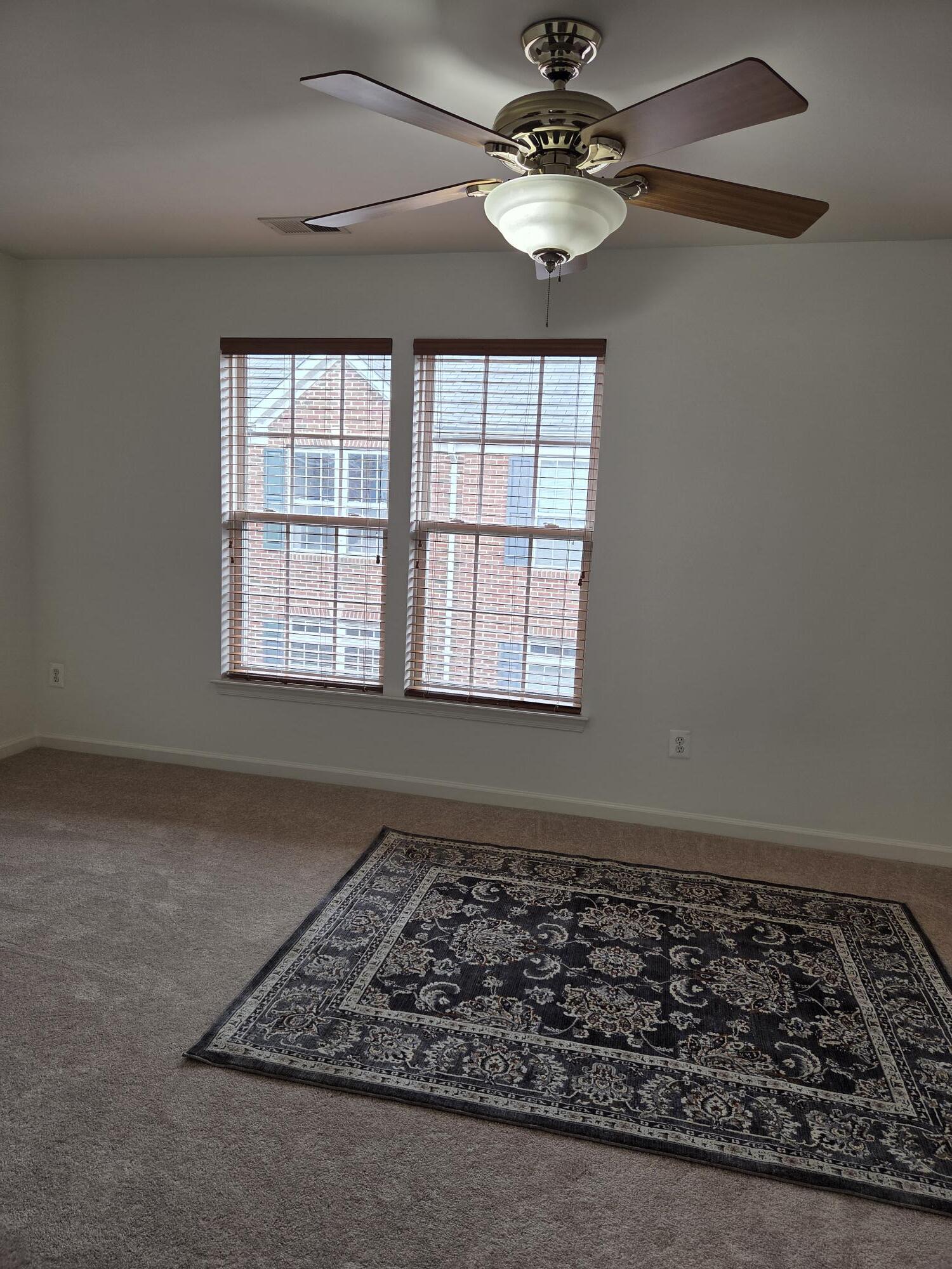 Building Photo - 3685 Madison View Ln