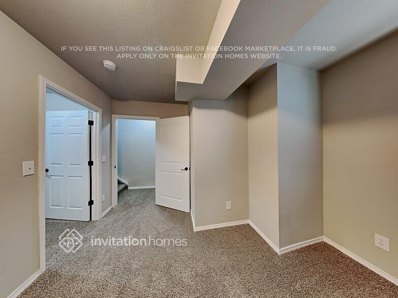 Building Photo - 4574 Keagster Dr