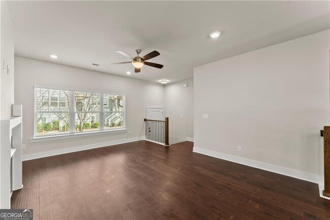 Building Photo - 2178 Wiggins Walk