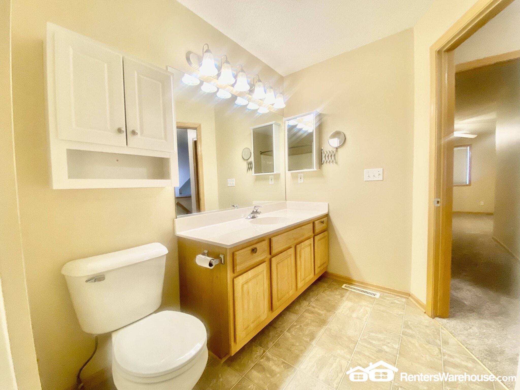 Building Photo - 3701 Brook Ridge Ct