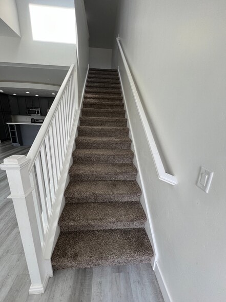 Building Photo - 7562 San Savino Way