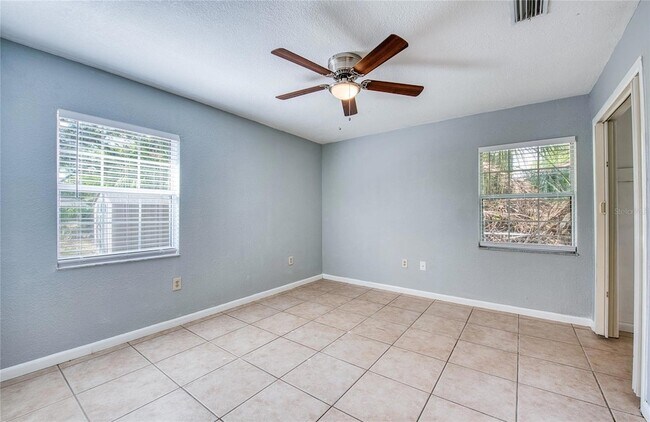 Building Photo - 6704 Interbay Blvd