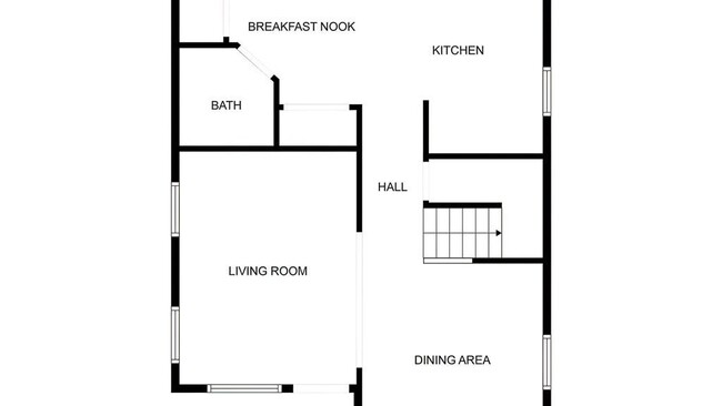 Building Photo - 406 Leawood Cir