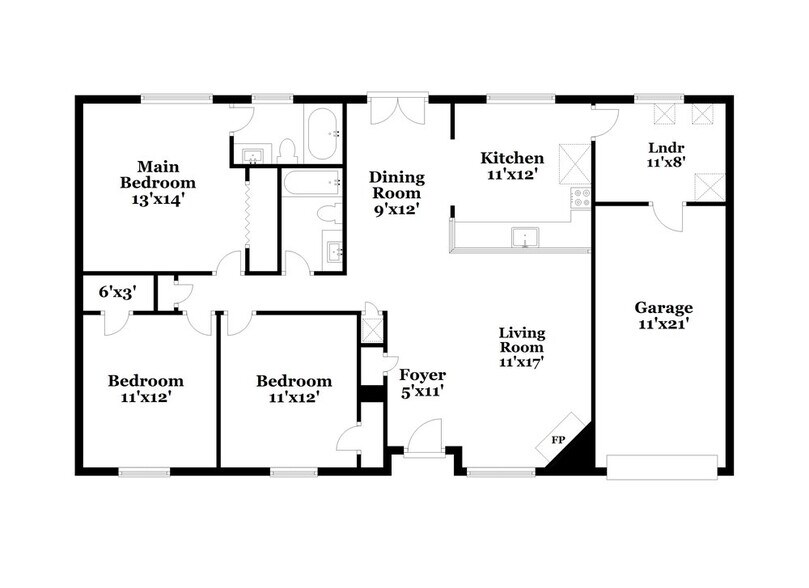 Building Photo - 5175 Sugar Crest Dr