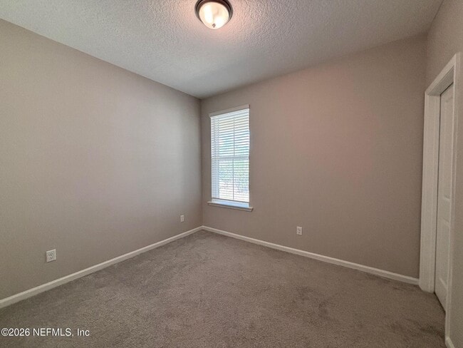 Building Photo - 2860 Copperwood Ave