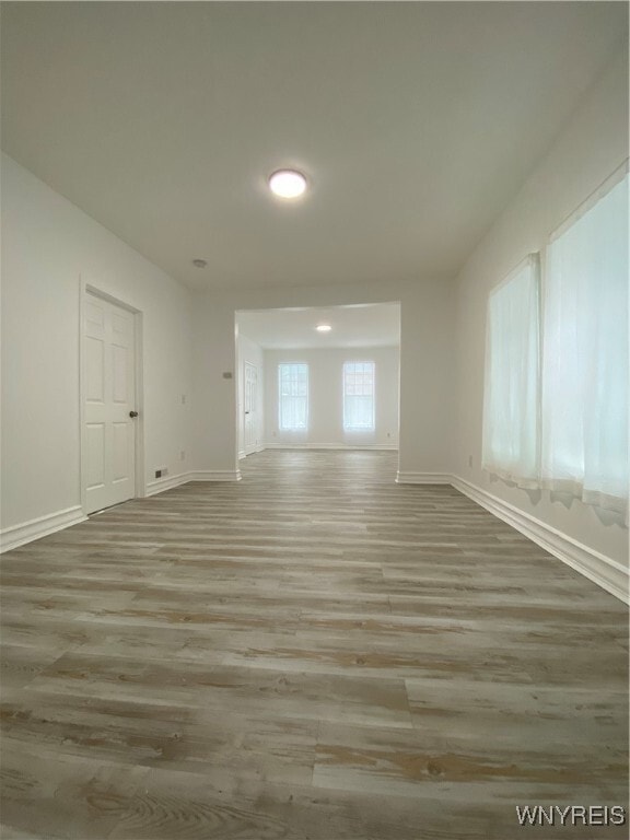 Building Photo - 244 Purdy St