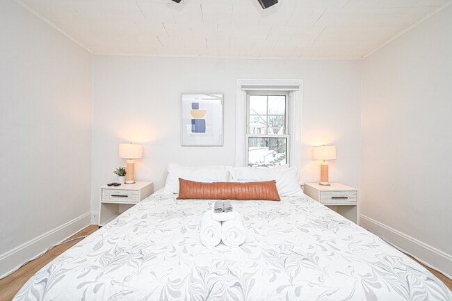 Building Photo - 4190 Marburg Ave