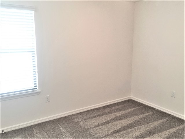 Building Photo - 12528 Ballentrae Forest Dr