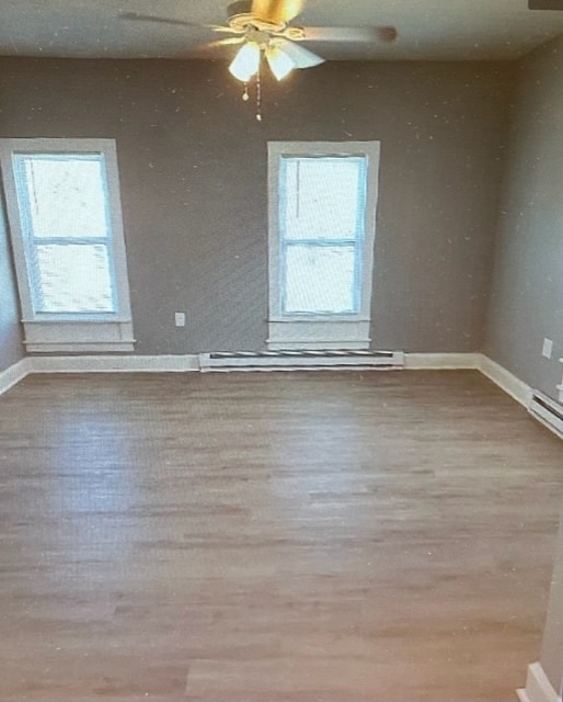 Building Photo - 323 Columbus St