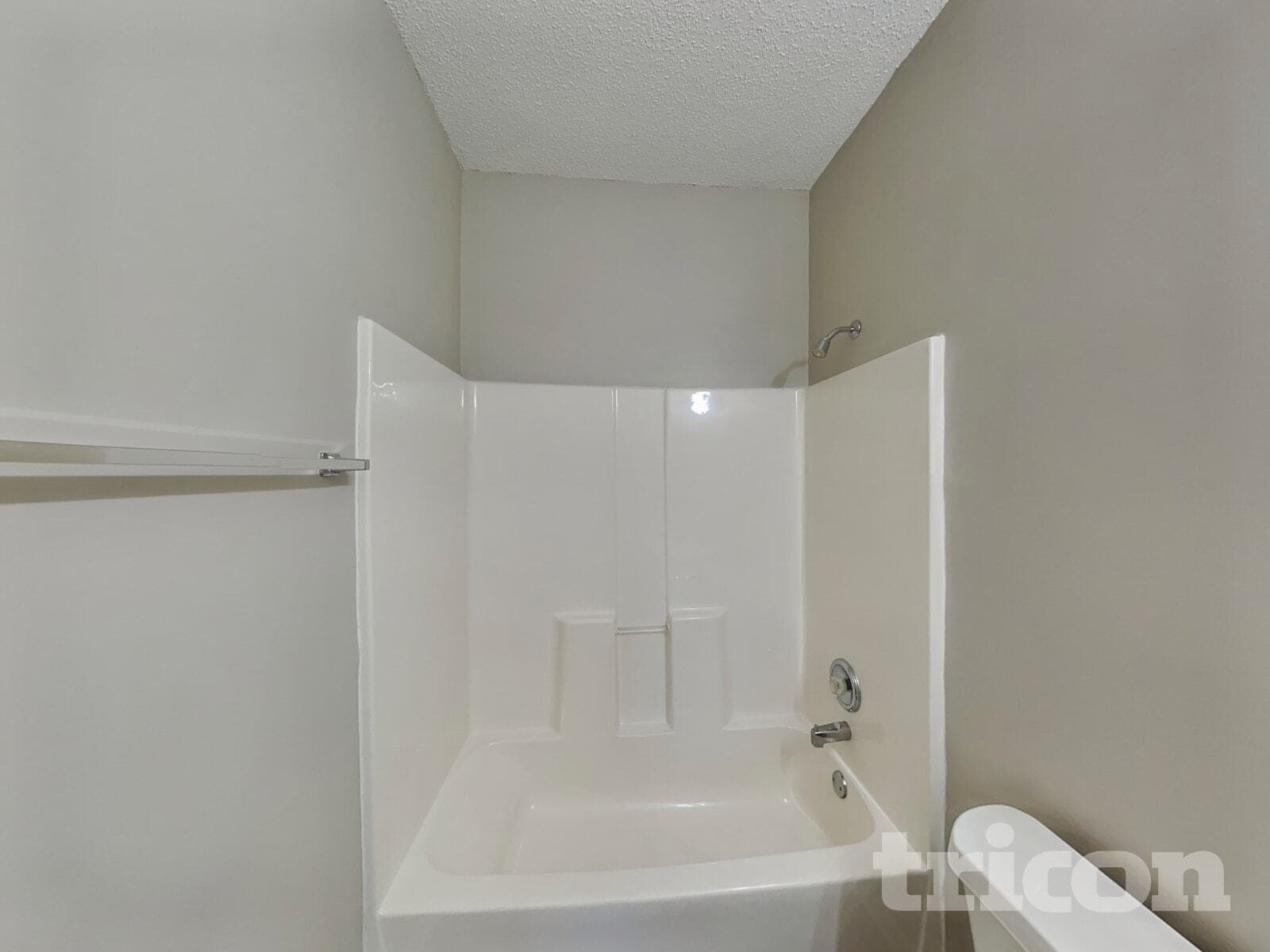 Building Photo - 10481 Sand Ct