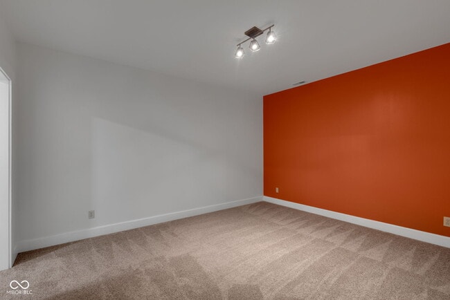 Building Photo - 11178 Ditch Rd